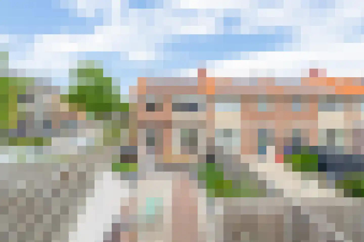 Waalstraat 55 Den Helder thumbnail 6