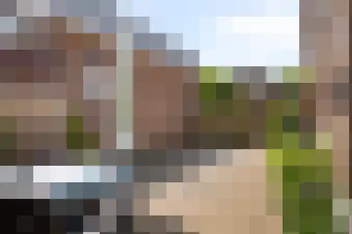 Waalstraat 59 Krimpen aan den IJssel thumbnail 27
