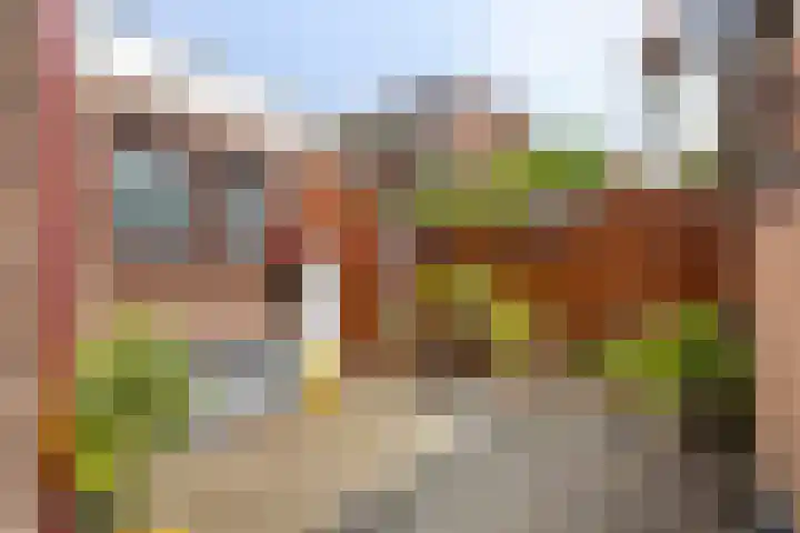 Waalstraat 59 Krimpen aan den IJssel thumbnail 28