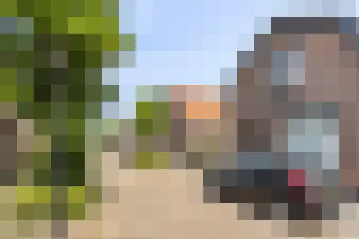 Waalstraat 59 Krimpen aan den IJssel thumbnail 30