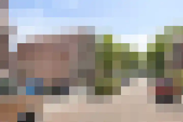 Waalstraat 59 Krimpen aan den IJssel thumbnail 31