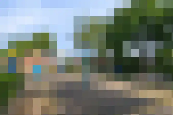 Waalstraat 59 Krimpen aan den IJssel thumbnail 32