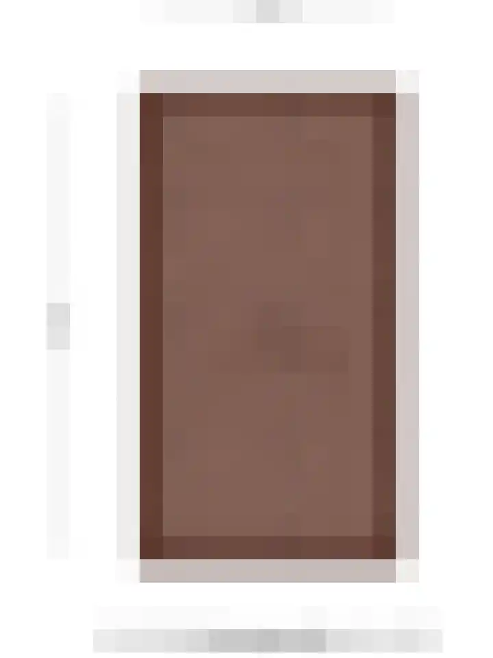 Waalstraat 59 Krimpen aan den IJssel thumbnail 35