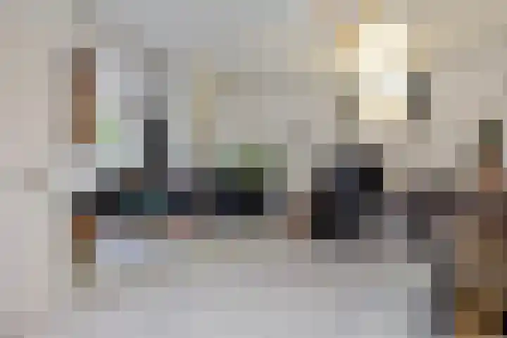 Waalstraat 59 Krimpen aan den IJssel thumbnail 4