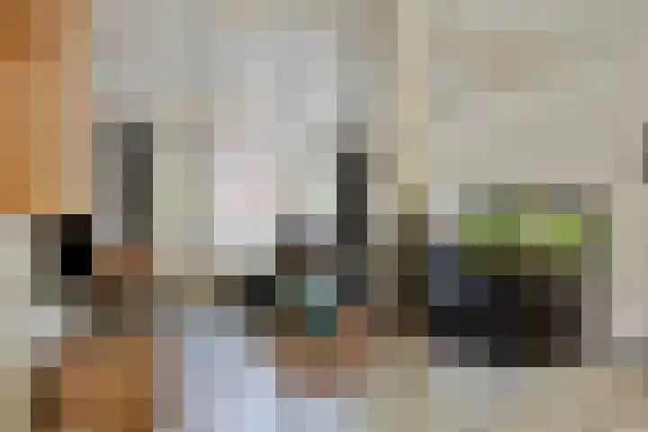 Waalstraat 59 Krimpen aan den IJssel thumbnail 5