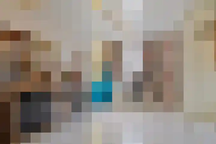 Waalstraat 59 Krimpen aan den IJssel thumbnail 8
