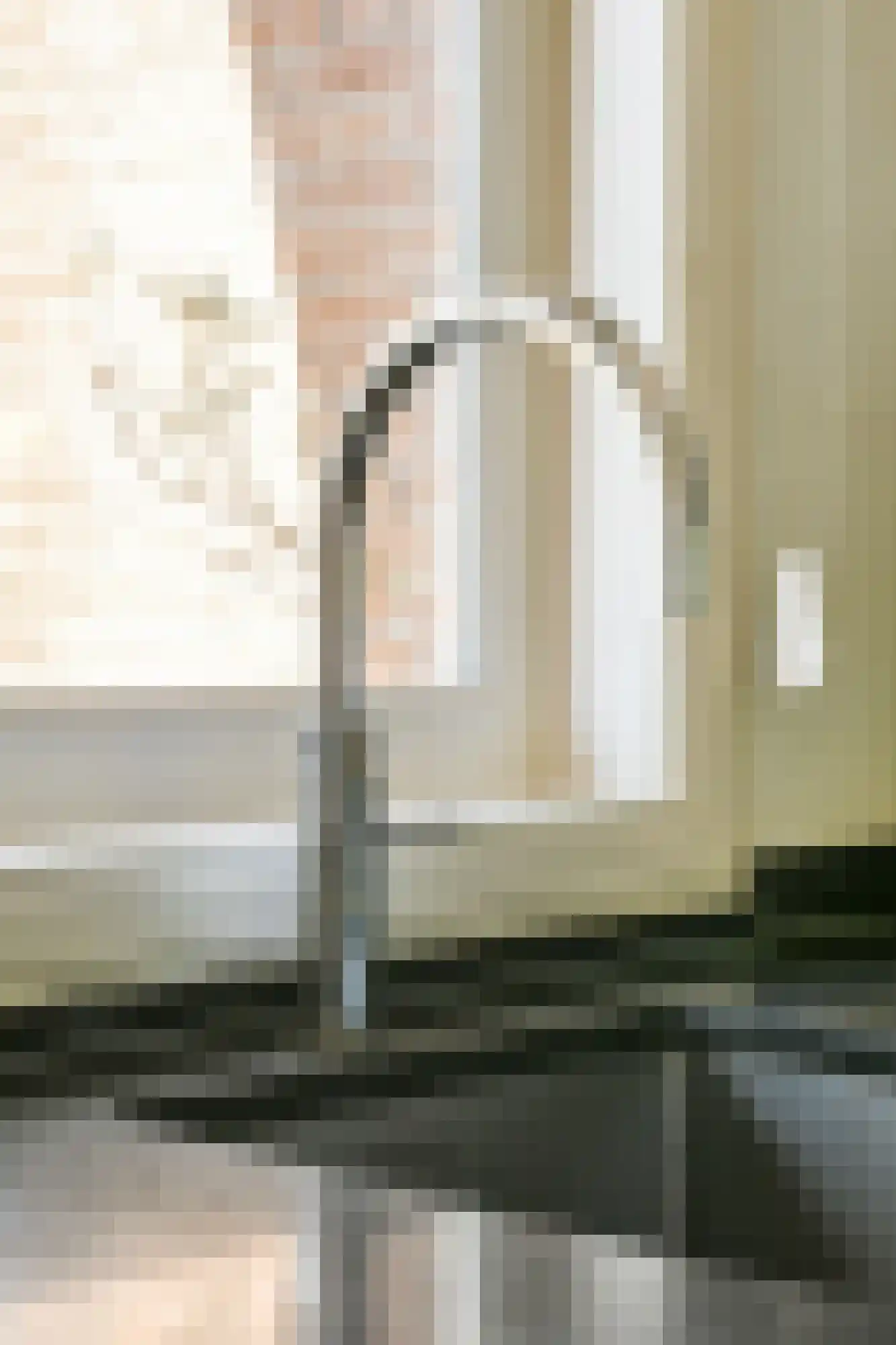 Waalstraat 6 2 Amsterdam thumbnail 12