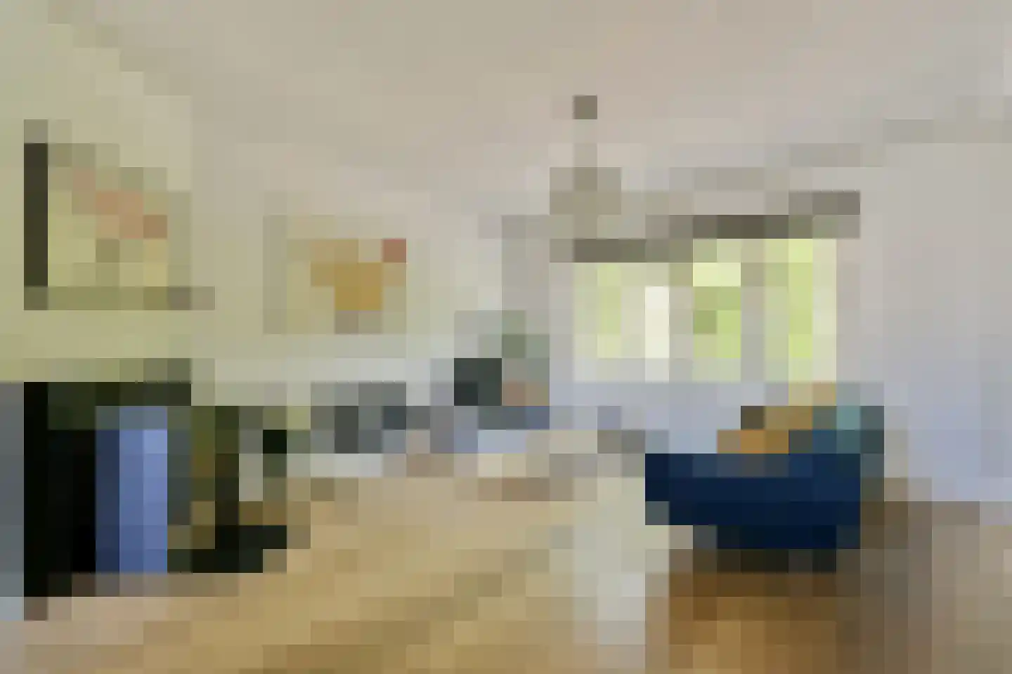 Waalstraat 6 2 Amsterdam thumbnail 15