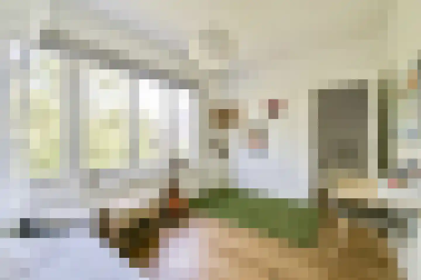 Waalstraat 6 2 Amsterdam thumbnail 25
