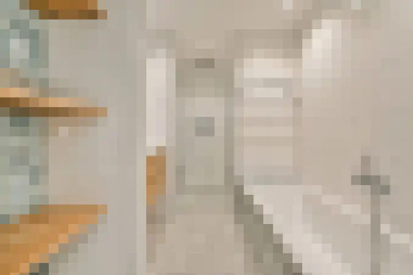Waalstraat 6 2 Amsterdam thumbnail 31