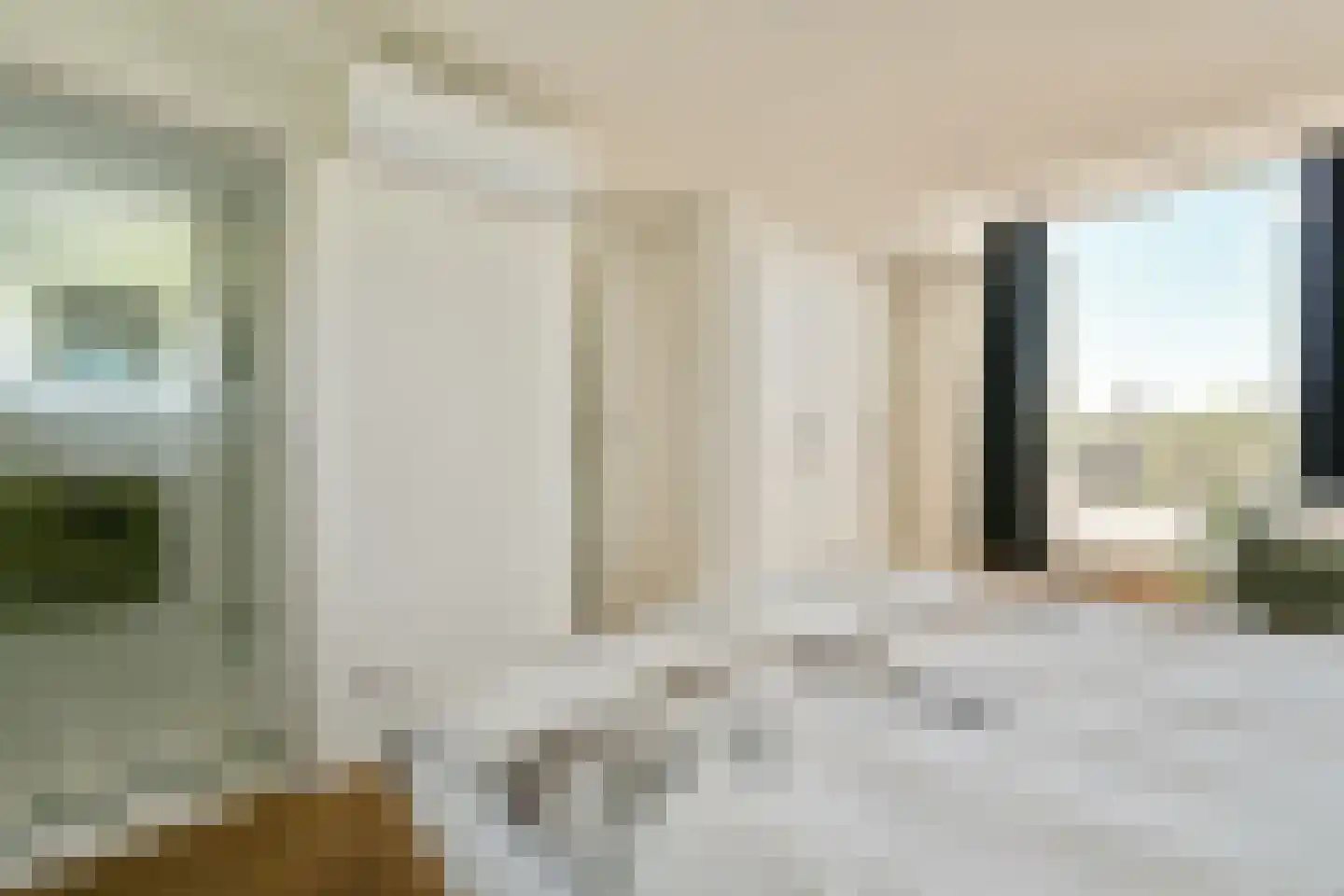Waalstraat 6 2 Amsterdam thumbnail 37