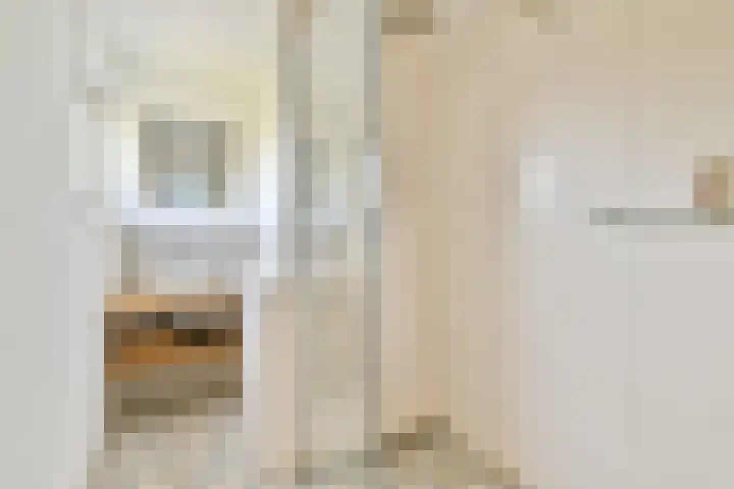 Waalstraat 6 2 Amsterdam thumbnail 38