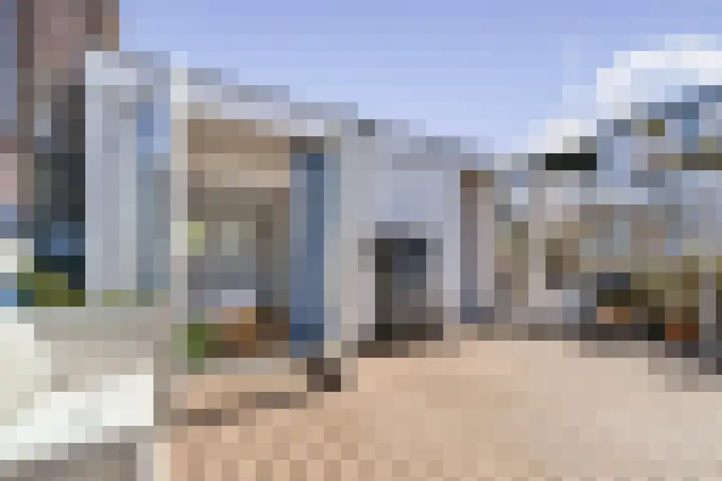 Waalstraat 6 2 Amsterdam thumbnail 39