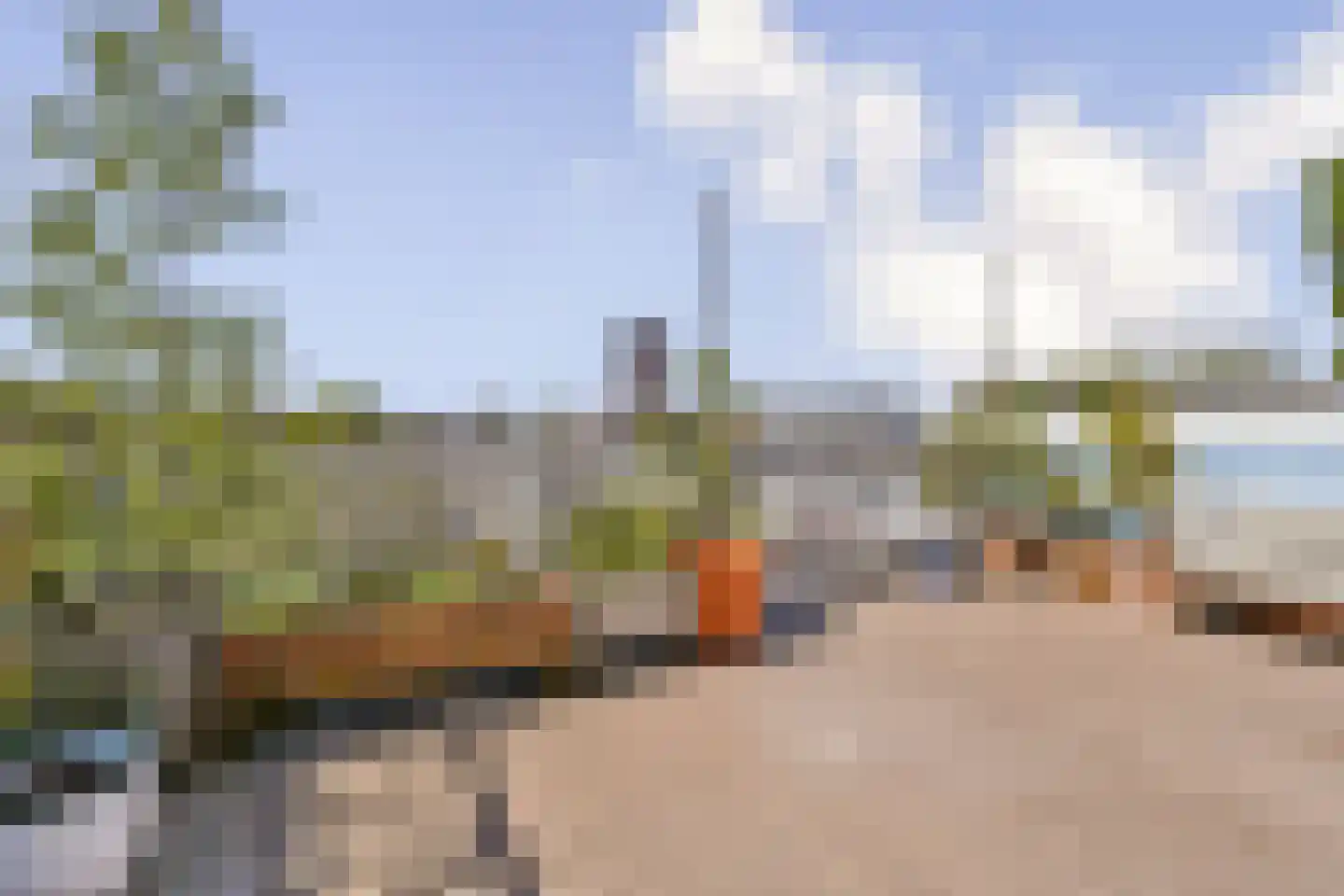 Waalstraat 6 2 Amsterdam thumbnail 40