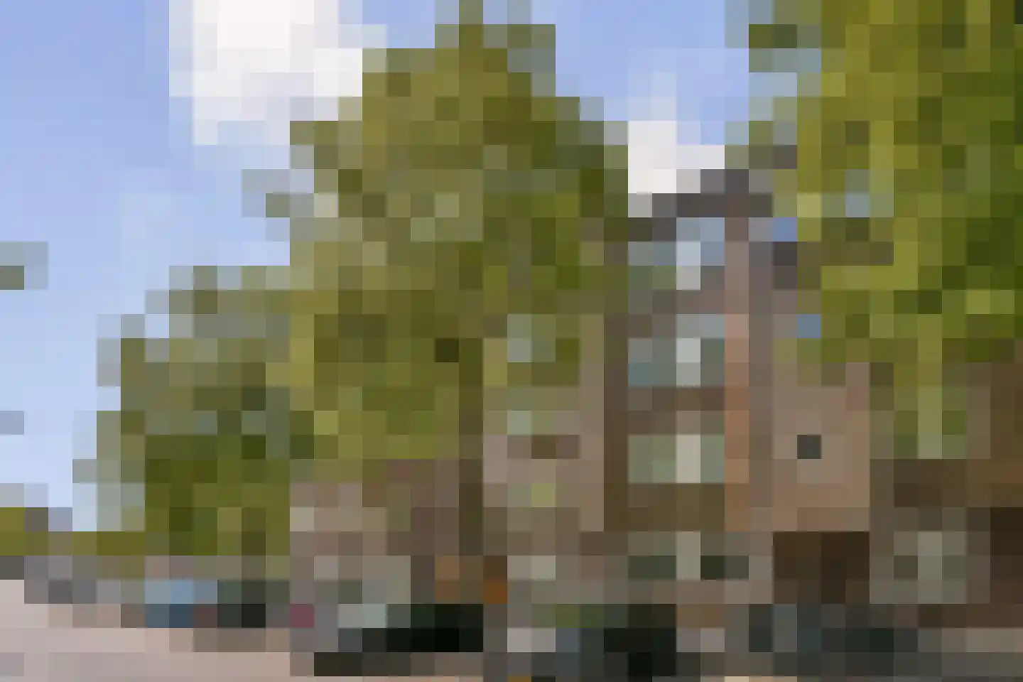 Waalstraat 6 2 Amsterdam thumbnail 42