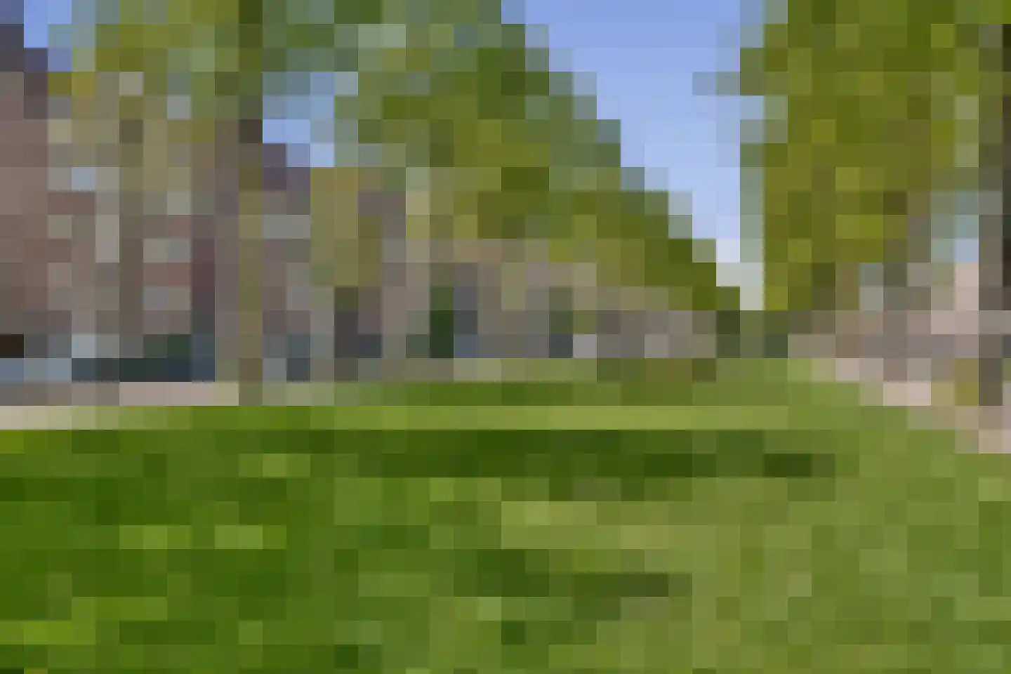 Waalstraat 6 2 Amsterdam thumbnail 45