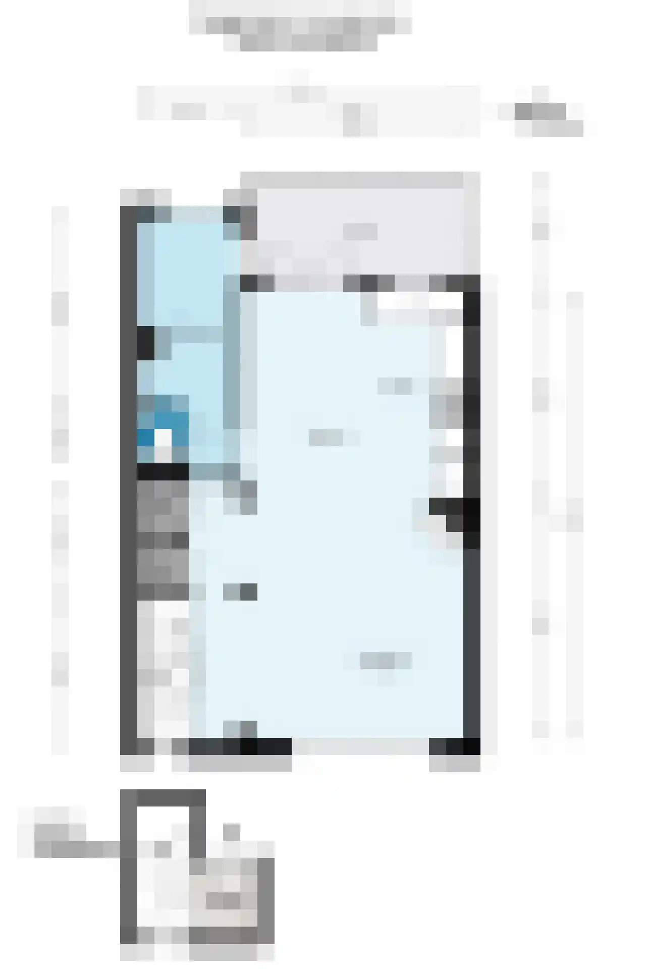 Waalstraat 6 2 Amsterdam thumbnail 6