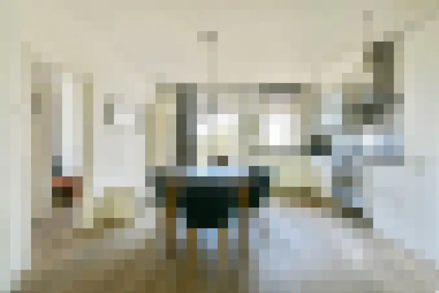 Waalstraat 6 2 Amsterdam thumbnail 9