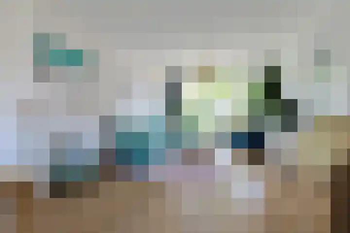 Waalstraat 6 Alphen aan den Rijn thumbnail 10
