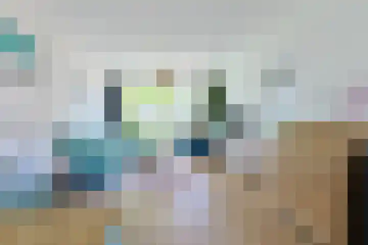 Waalstraat 6 Alphen aan den Rijn thumbnail 11