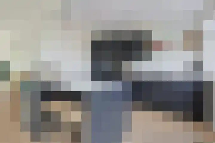Waalstraat 6 Alphen aan den Rijn thumbnail 21