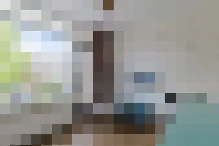 Waalstraat 6 Alphen aan den Rijn thumbnail 33