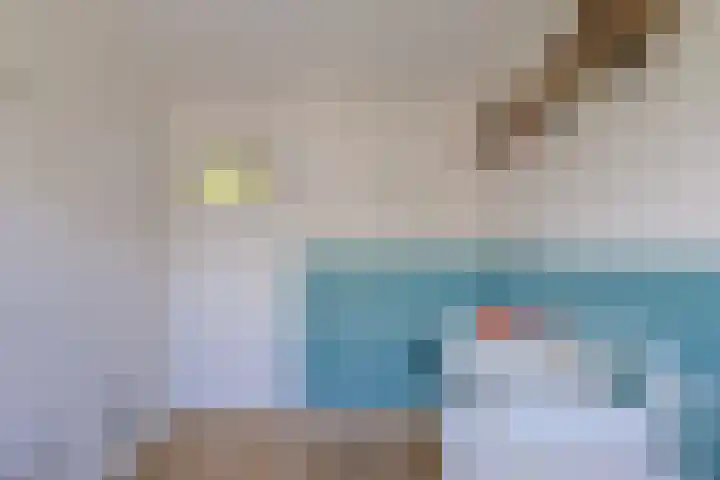 Waalstraat 6 Alphen aan den Rijn thumbnail 36