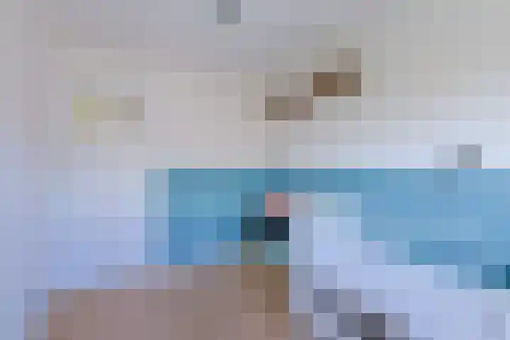 Waalstraat 6 Alphen aan den Rijn thumbnail 37