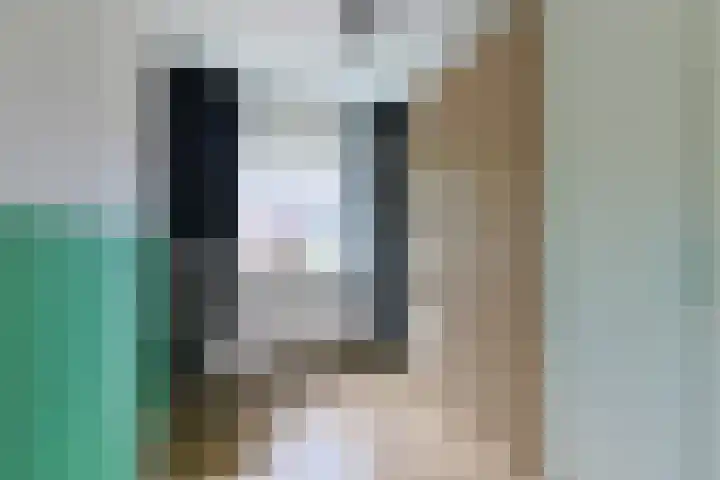 Waalstraat 6 Alphen aan den Rijn thumbnail 39