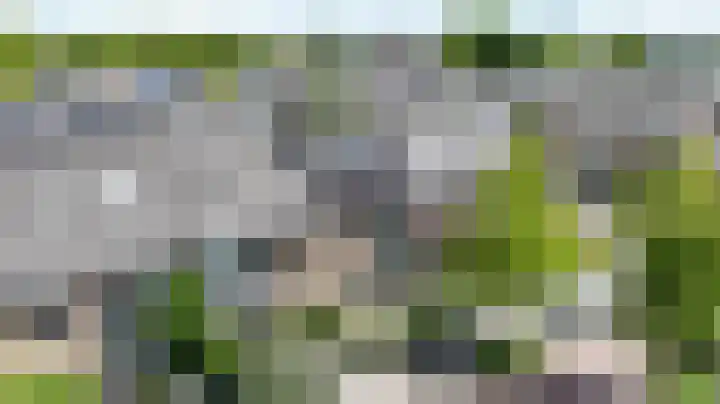 Waalstraat 6 Alphen aan den Rijn thumbnail 4