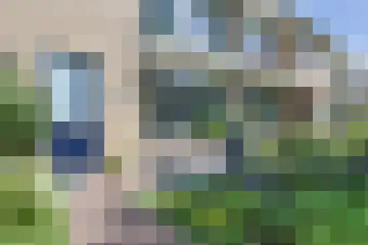 Waalstraat 6 Alphen aan den Rijn thumbnail 5