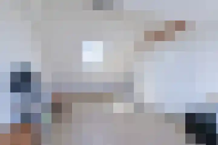 Waalstraat 6 Alphen aan den Rijn thumbnail 51