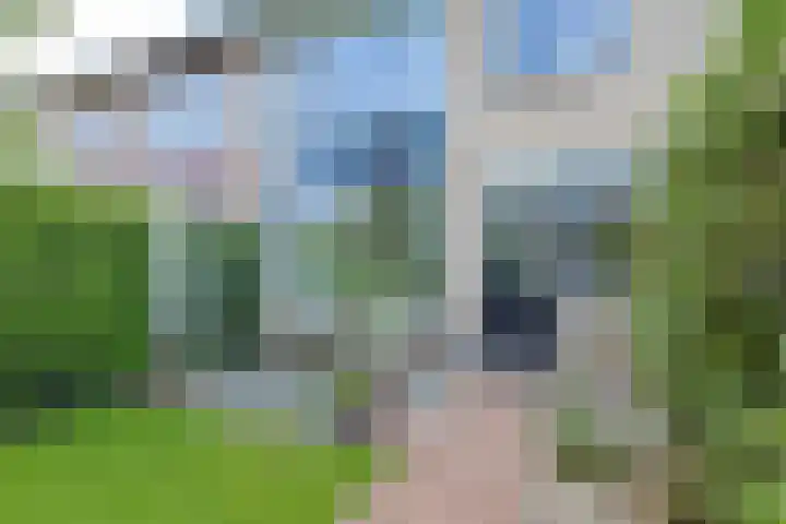 Waalstraat 6 Alphen aan den Rijn thumbnail 53