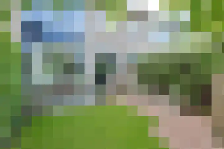 Waalstraat 6 Alphen aan den Rijn thumbnail 55
