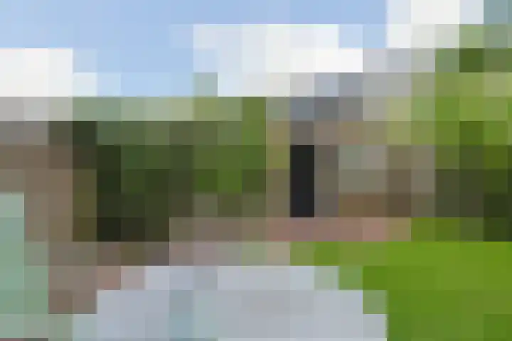 Waalstraat 6 Alphen aan den Rijn thumbnail 57