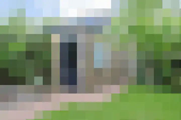 Waalstraat 6 Alphen aan den Rijn thumbnail 58