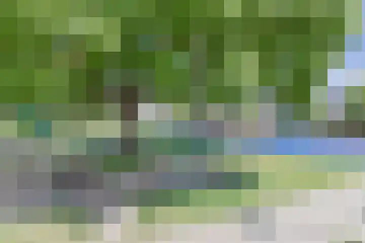 Waalstraat 6 Alphen aan den Rijn thumbnail 60