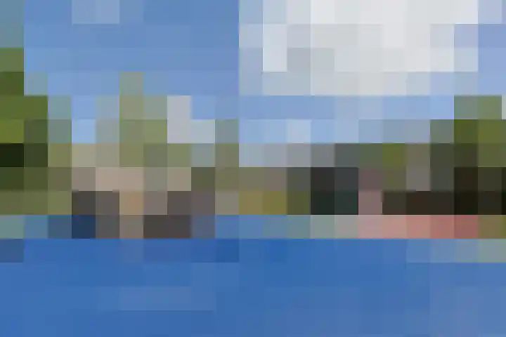 Waalstraat 6 Alphen aan den Rijn thumbnail 61