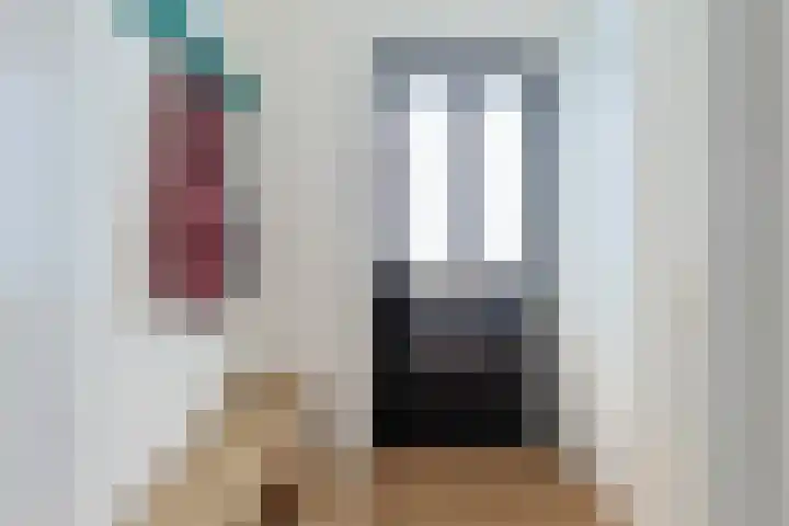 Waalstraat 6 Alphen aan den Rijn thumbnail 7