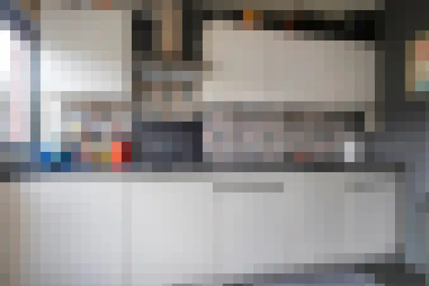 Waalstraat 6 Nijverdal thumbnail 10
