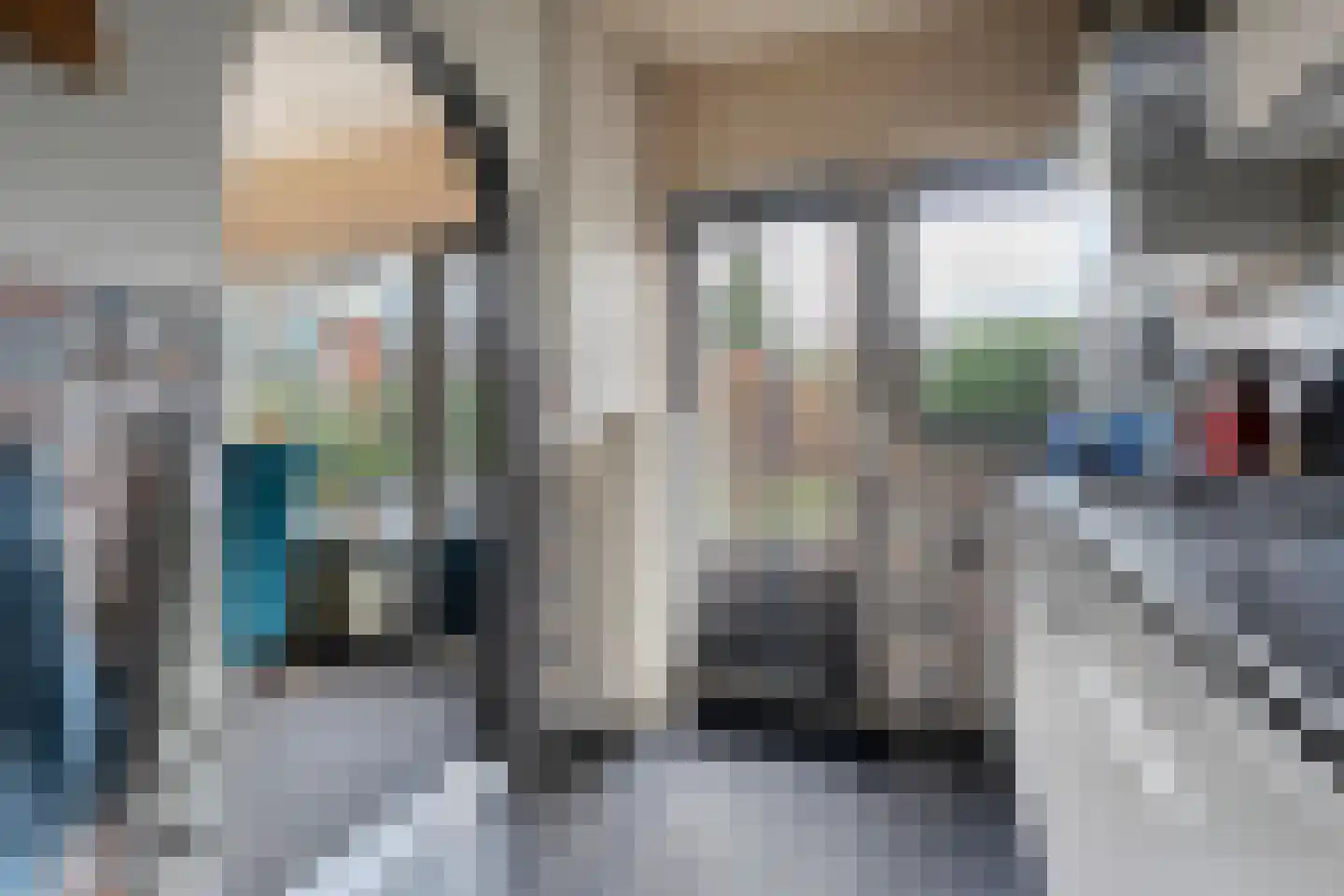 Waalstraat 6 Nijverdal thumbnail 11