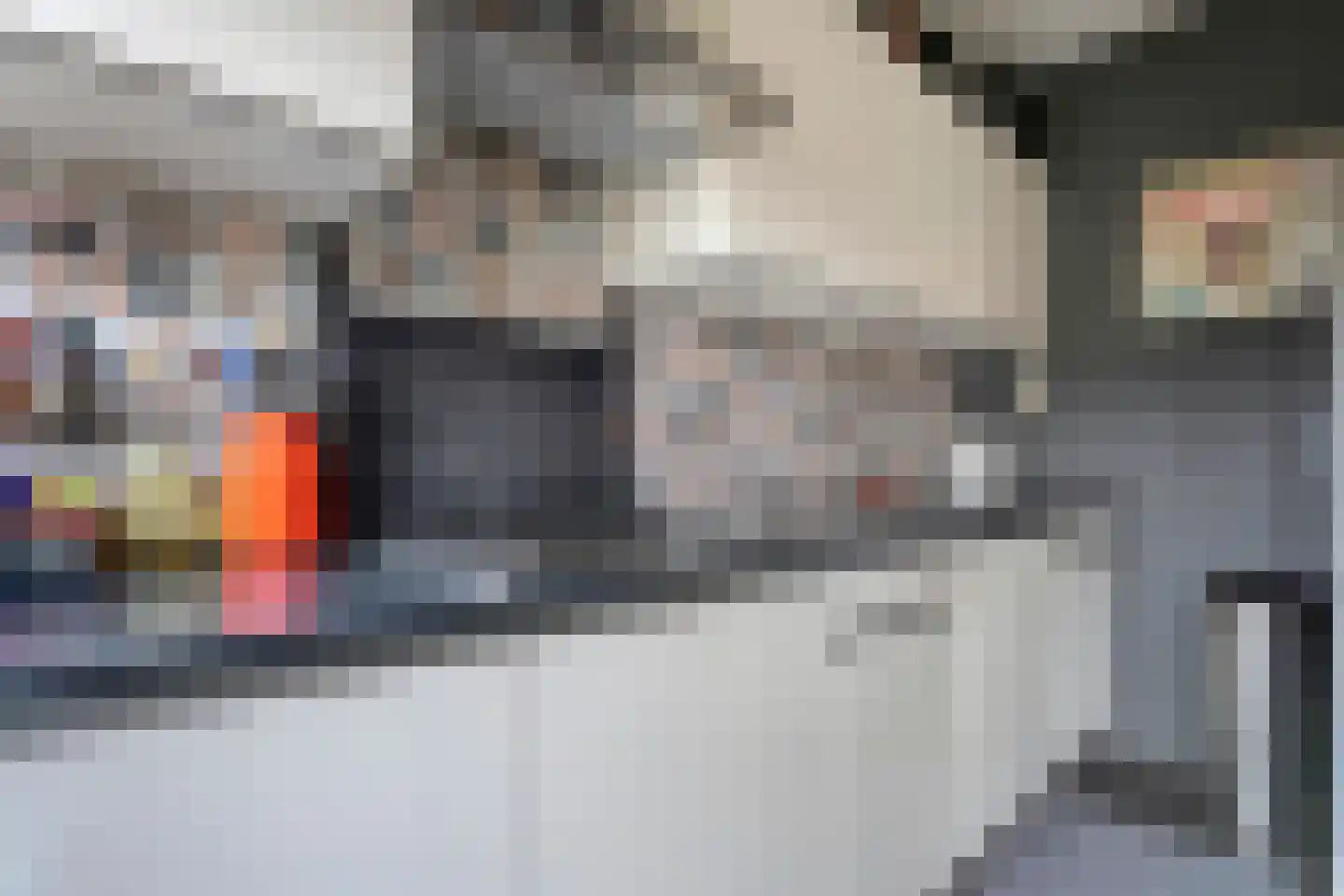 Waalstraat 6 Nijverdal thumbnail 12