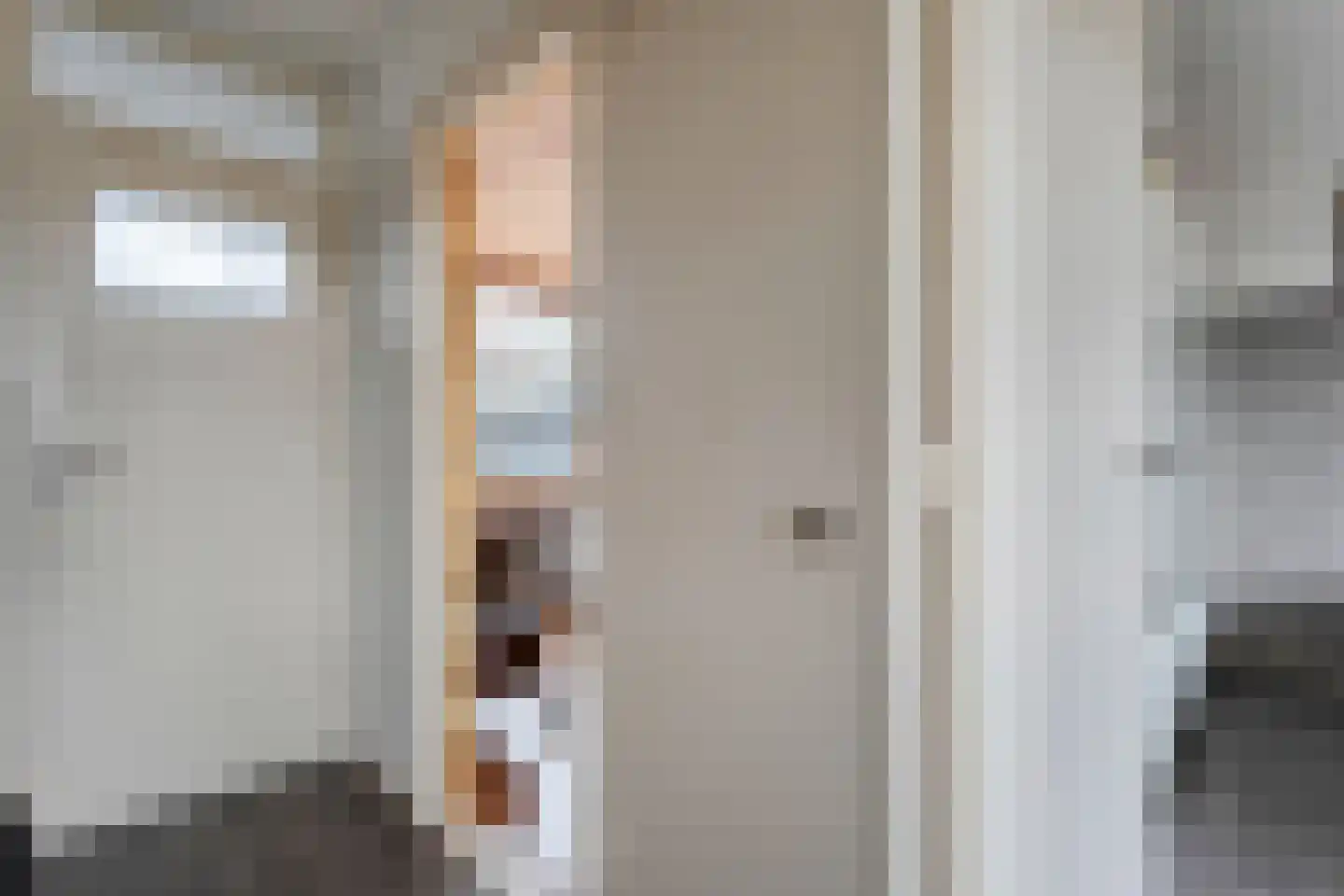 Waalstraat 6 Nijverdal thumbnail 14