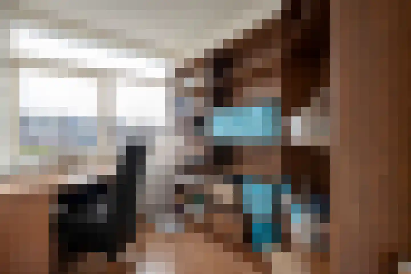 Waalstraat 6 Nijverdal thumbnail 15