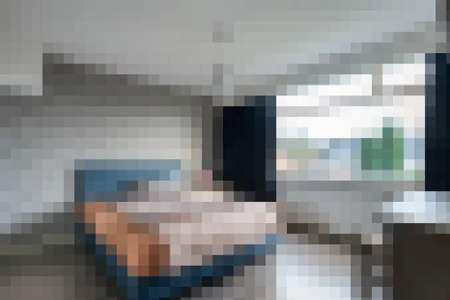 Waalstraat 6 Nijverdal thumbnail 16