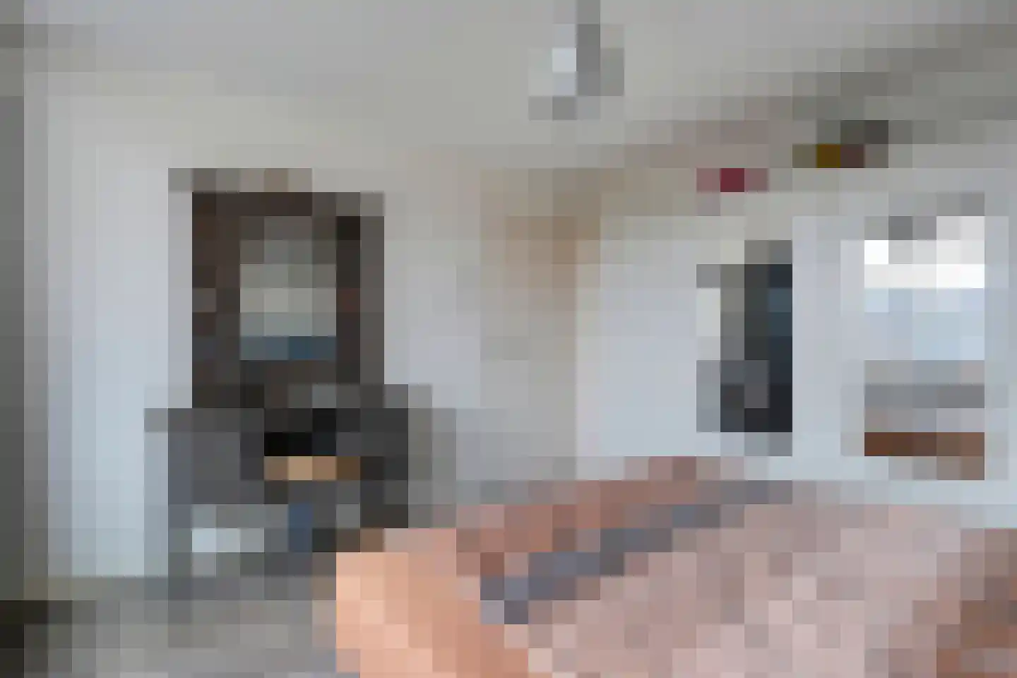 Waalstraat 6 Nijverdal thumbnail 17