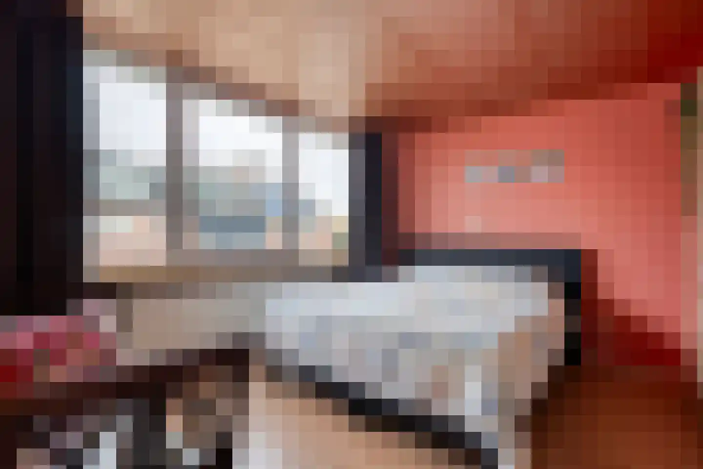 Waalstraat 6 Nijverdal thumbnail 18