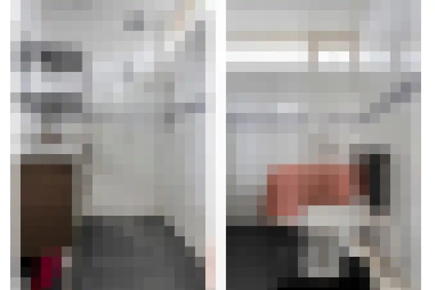 Waalstraat 6 Nijverdal thumbnail 20