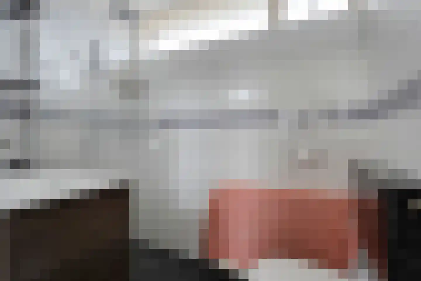 Waalstraat 6 Nijverdal thumbnail 21