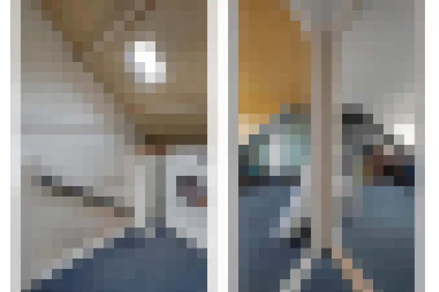 Waalstraat 6 Nijverdal thumbnail 22